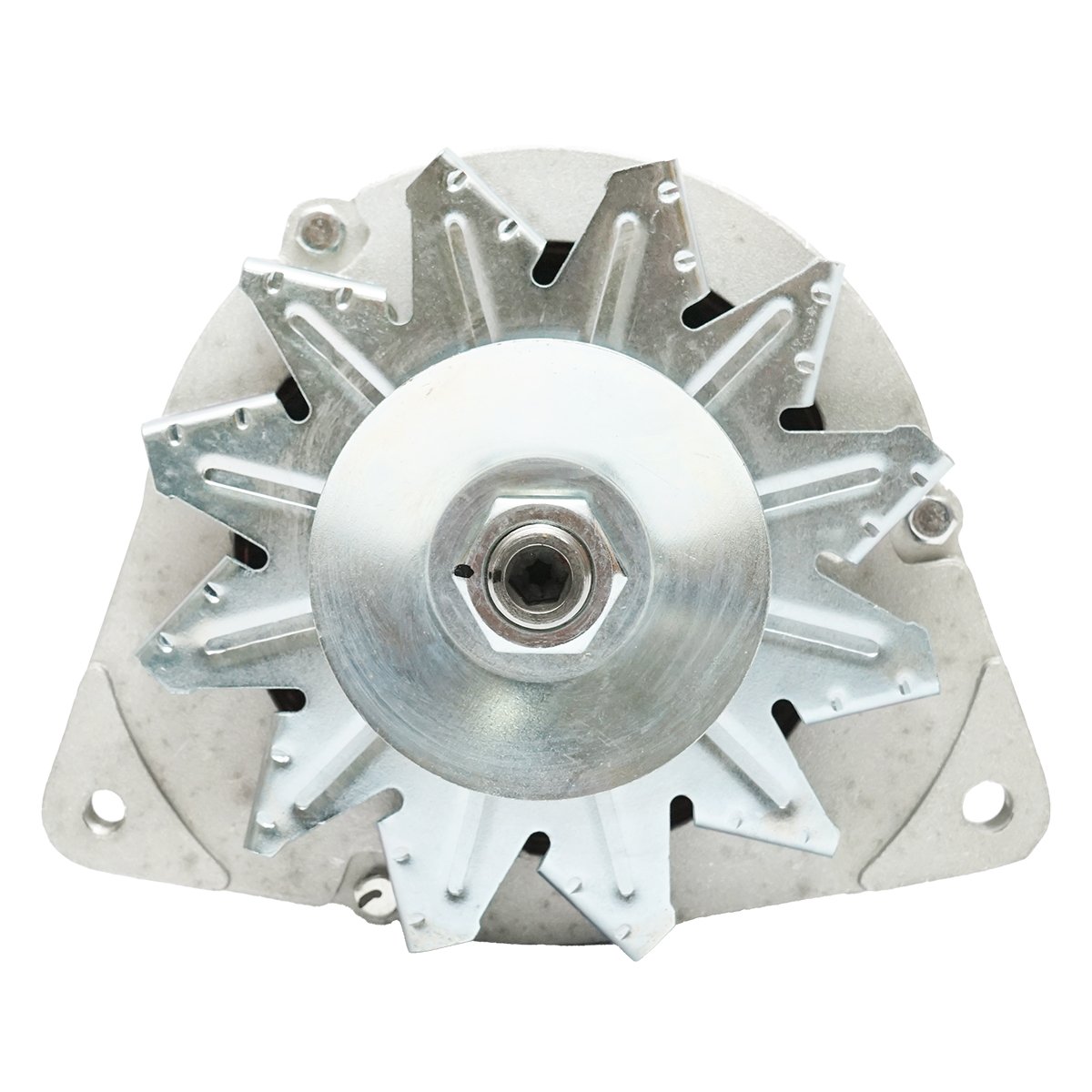 Alternator 12-14V pentru Fiat 415, Ford cod OEM 83909614, 83911362, 83937290, 83948180, 83948394, 83959709, 83999878, D6NN10B376A, E0NN10B376CA, E3NN10B376AB, E3NN10B376AC, E3NN10B376AD